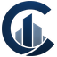 Logo CENTRIA